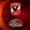 mohamedmido5576