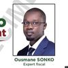 senegaldog