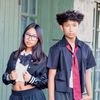 zaecheandmom
