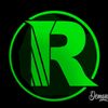 reclutta