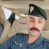 user2wx9h69ua9