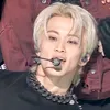 markonmyheart__
