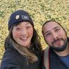 twobackpacktravel