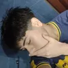 thoom_07