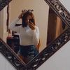 foreignjadaaa