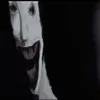 pissdichdubastard48