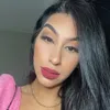 mikelycosta1