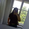 meli_09107