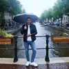 ahmadsamiahmad8