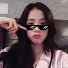 jisoo_turtlerabbitkim1