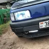 mihailov_9_2