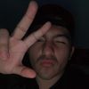 jonathan_navarro._