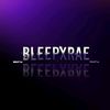 _bleepxrae_