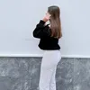 carlaa.bmm