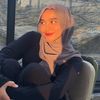 fi! -