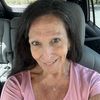 mimiakamomma66