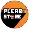 PLEARn STORE