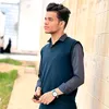 leomessi543210