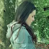 pressquebella