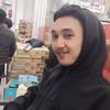 mitonnkumis_