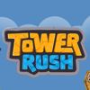 Tower Rush Game