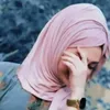 zainooraheem