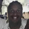 kashdoesdis