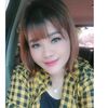 sagita.0282