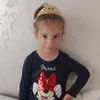 puluzshaziyeeliza