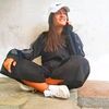 sabinemghames
