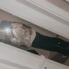 mariebandzz_2