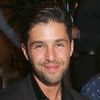 Josh Peck