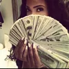 makenzieplayzz3