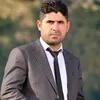 kurdkurdi71surchy4bote
