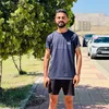 sharafani🐆