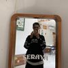 frd00mofsouls