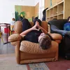 mr.comedy.guy