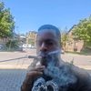 the_original_dunwell