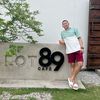 anuchit_1352