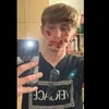 lokalny_mnichu15