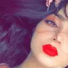 سيلين 🌿💙