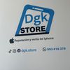 dgk.store.pe