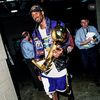 userjrich