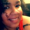 aleisha2289