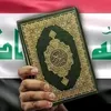 user8pr5v91azi
