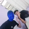 048cacau