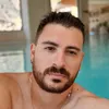 luismk