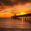 luvabeach