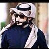 mokhid7