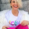 luisa.rossi7